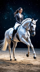 Similar image 22274567