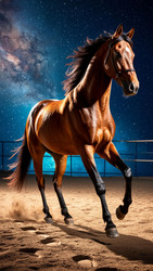 Similar image 22274568