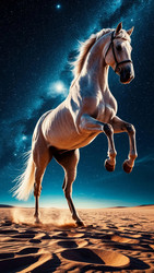 Similar image 22274569