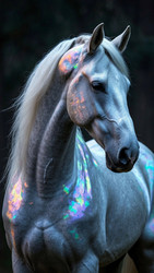 Similar image 22274570