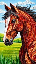 Similar image 22274571