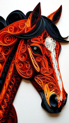 Similar image 22274572