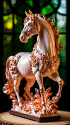 Similar image 22274573