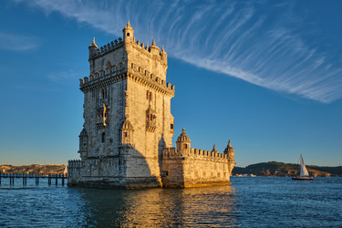 Similar image 22251521