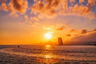 Similar image 22276513