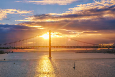 Similar image 22276520