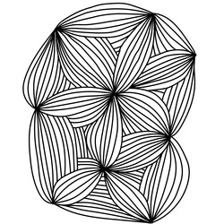 Similar image 22251540