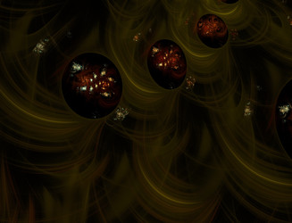 Similar image 22281027