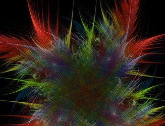 Similar image 22281028