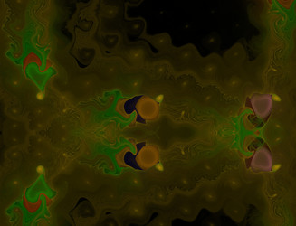 Similar image 22281030