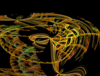 Similar image 22281175