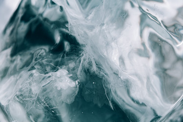 Similar image 22281866