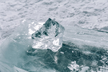 Similar image 22281867