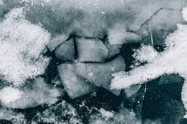 Similar image 22281869