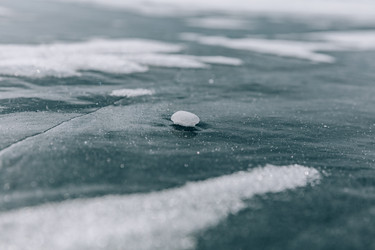 Similar image 22281882