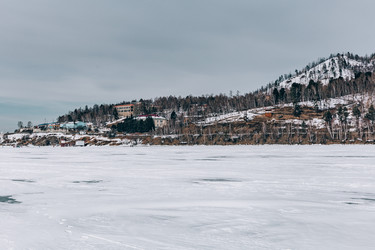 Similar image 22281883