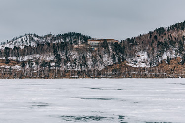 Similar image 22281884