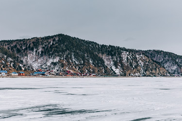 Similar image 22281886