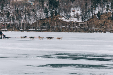 Similar image 22282266