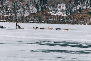 Similar image 22282267