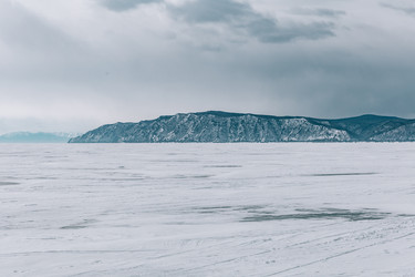 Similar image 22281891