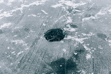 Similar image 22281892