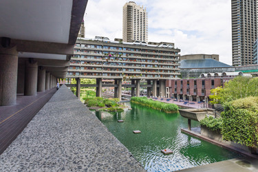 Similar image 22268805