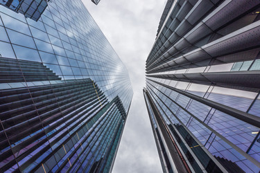 Similar image 22268807