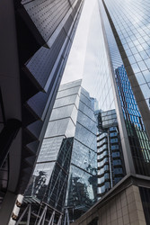 Similar image 22268808