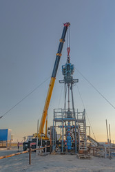 Similar image 22253353