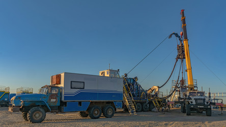 Similar image 22253354