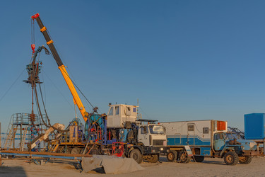 Similar image 22253355