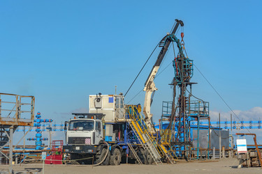 Similar image 22253356