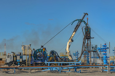 Similar image 22253357