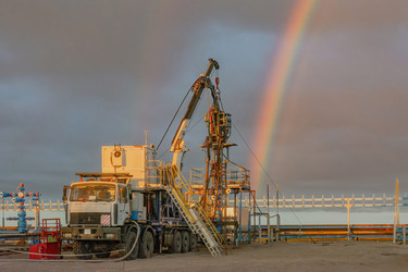 Similar image 22253358