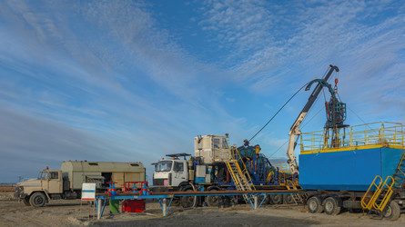 Similar image 22253360