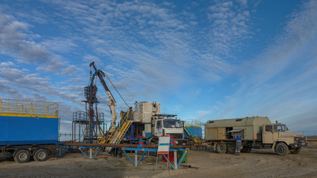 Similar image 22253362