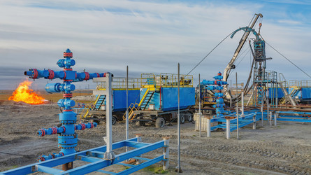 Similar image 22253364