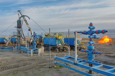 Similar image 22253365