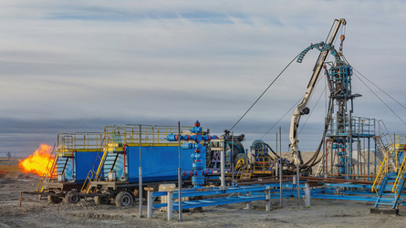 Similar image 22253366