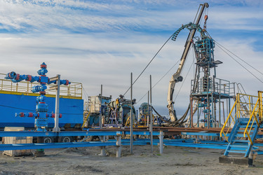 Similar image 22253369