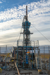 Similar image 22253372