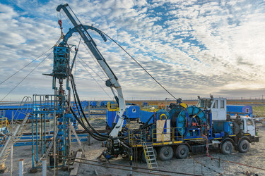 Similar image 22253373