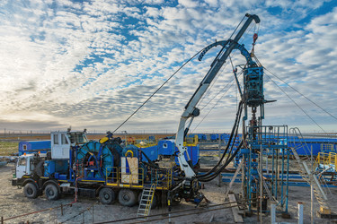 Similar image 22253374