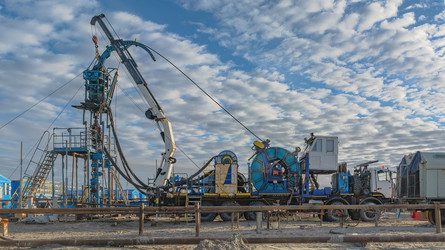 Similar image 22253375