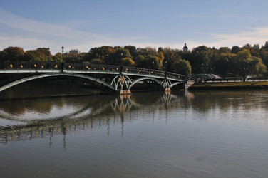 Similar image 22259808