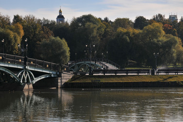 Similar image 22259809