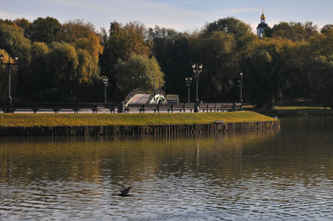 Similar image 22259810