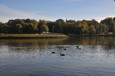 Similar image 22259811