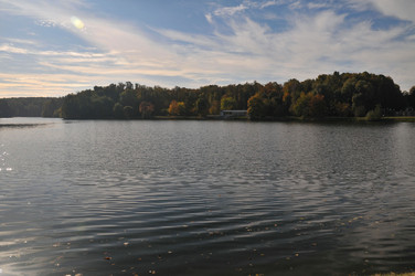 Similar image 22259812